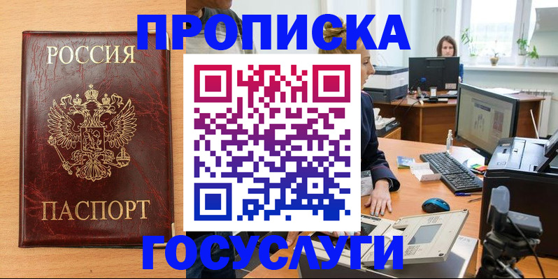 где прописаться в Электростали